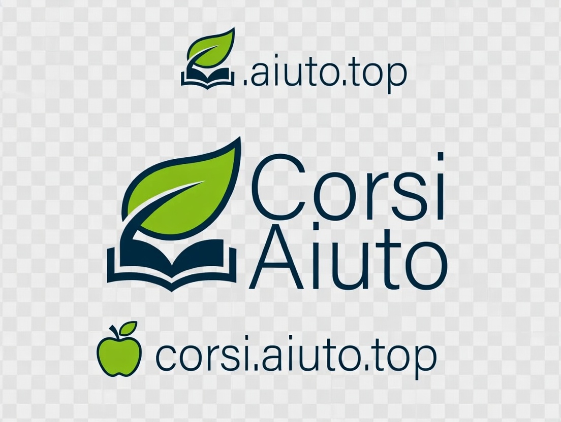 Muovere i Primi Passi con il Linguaggio C: Guida all’Installazione e Configurazione